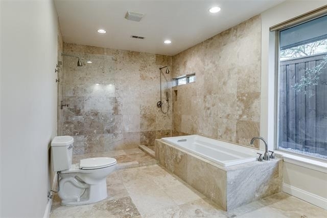7350 Fieldgate Drive - Photo 34
