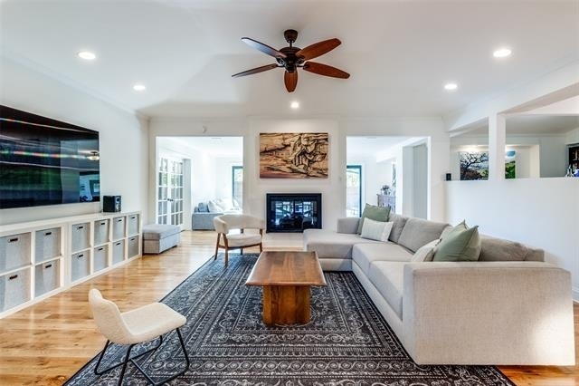 7350 Fieldgate Drive - Photo 4