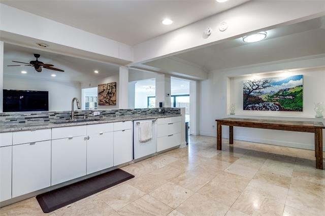 7350 Fieldgate Drive - Photo 13