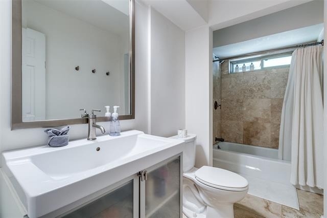 7350 Fieldgate Drive - Photo 19