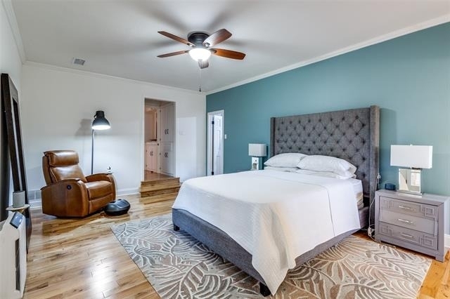7350 Fieldgate Drive - Photo 14