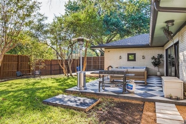 7350 Fieldgate Drive - Photo 23
