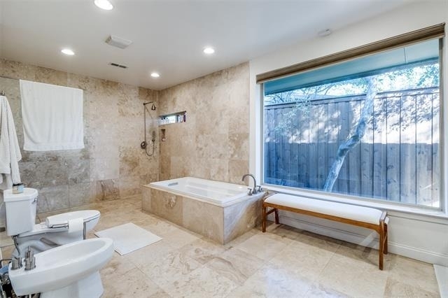 7350 Fieldgate Drive - Photo 16