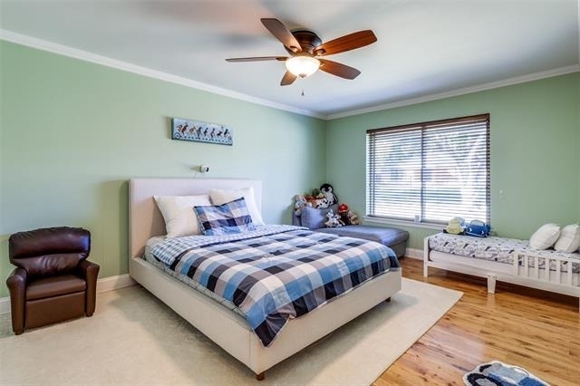 7350 Fieldgate Drive - Photo 18