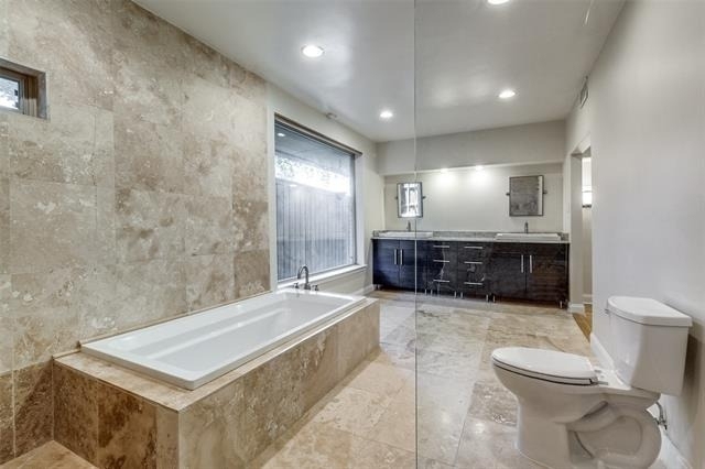7350 Fieldgate Drive - Photo 35