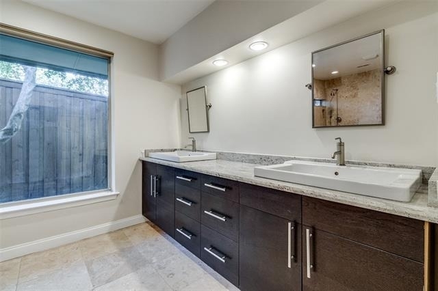 7350 Fieldgate Drive - Photo 33