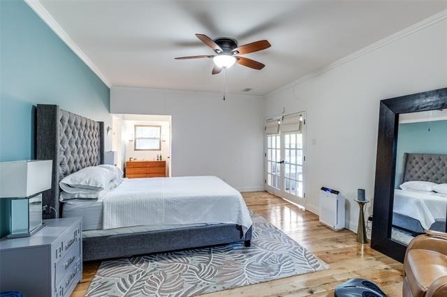 7350 Fieldgate Drive - Photo 15