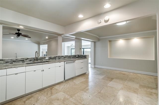 7350 Fieldgate Drive - Photo 32