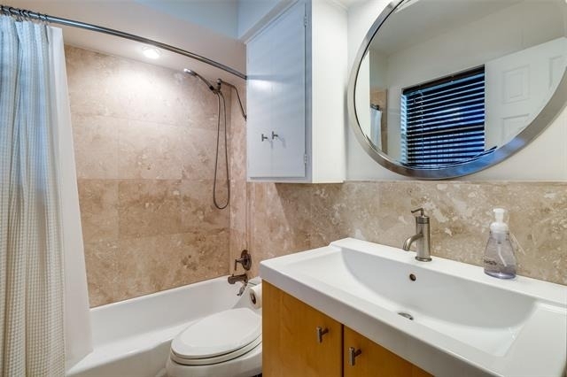 7350 Fieldgate Drive - Photo 21