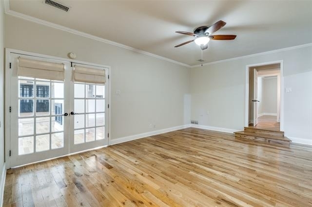 7350 Fieldgate Drive - Photo 27