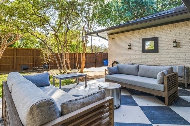 7350 Fieldgate Drive - Photo 22