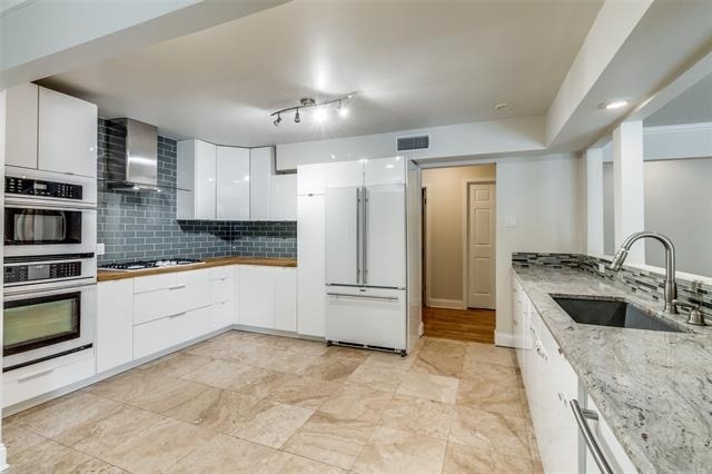 7350 Fieldgate Drive - Photo 31