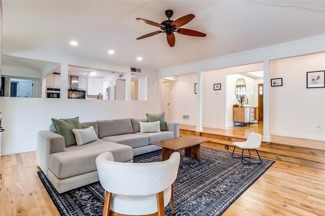 7350 Fieldgate Drive - Photo 3