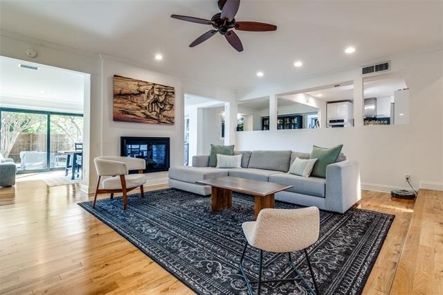 7350 Fieldgate Drive - Photo 5