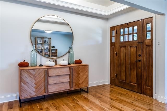 7350 Fieldgate Drive - Photo 2