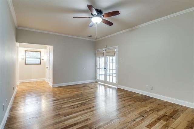 7350 Fieldgate Drive - Photo 26