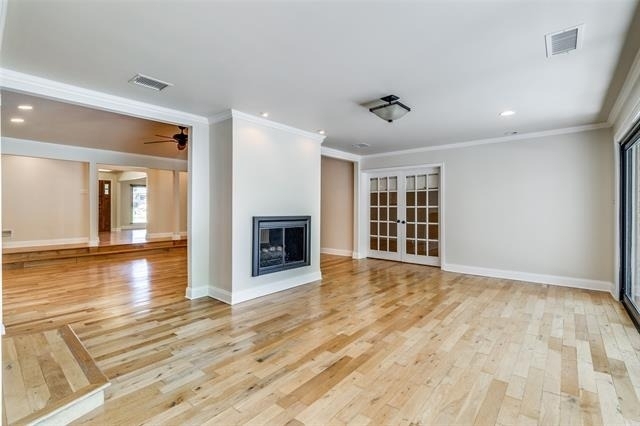 7350 Fieldgate Drive - Photo 30