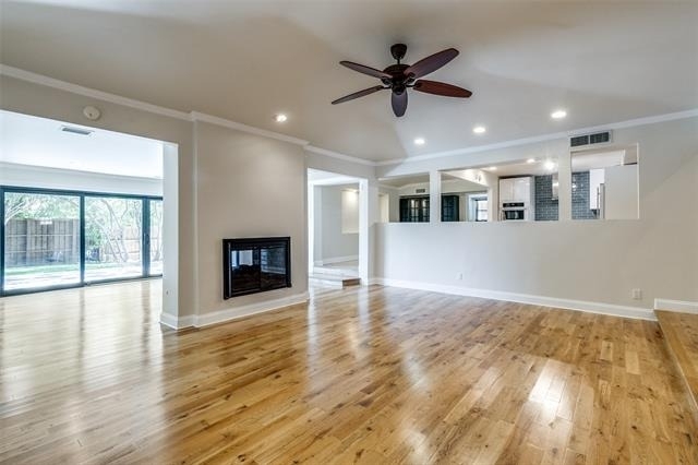 7350 Fieldgate Drive - Photo 28