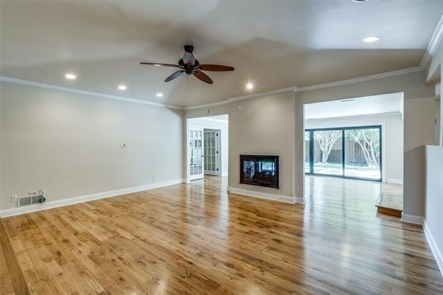 7350 Fieldgate Drive - Photo 25