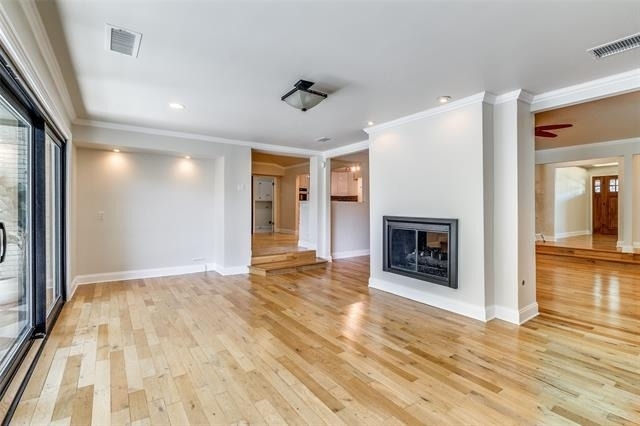 7350 Fieldgate Drive - Photo 29