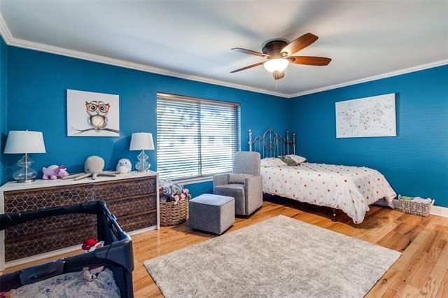 7350 Fieldgate Drive - Photo 20