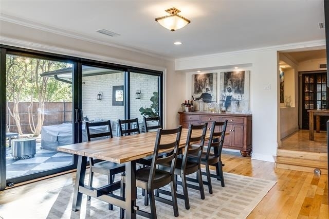 7350 Fieldgate Drive - Photo 7