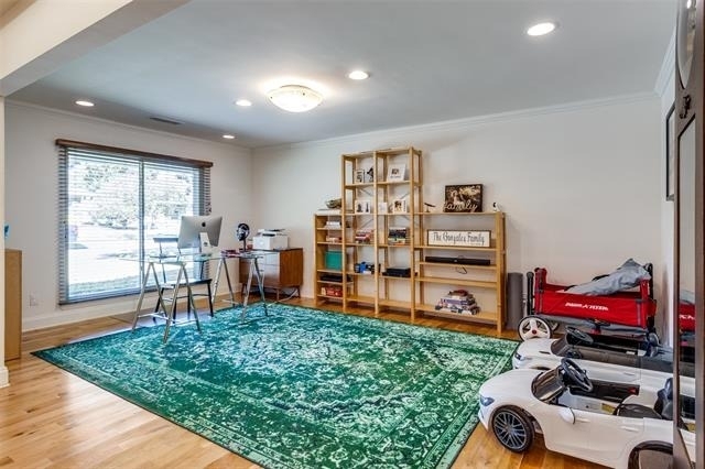 7350 Fieldgate Drive - Photo 10