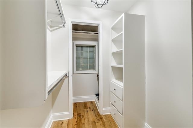7350 Fieldgate Drive - Photo 36