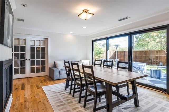 7350 Fieldgate Drive - Photo 8