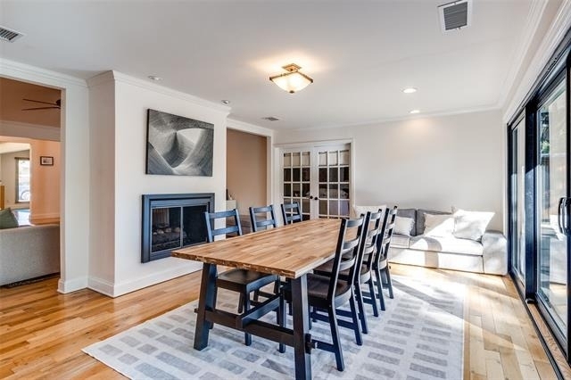 7350 Fieldgate Drive - Photo 6