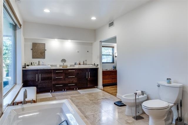 7350 Fieldgate Drive - Photo 17