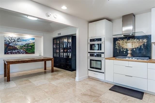 7350 Fieldgate Drive - Photo 12