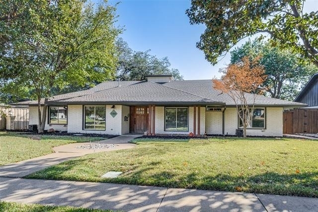 7350 Fieldgate Drive - Photo 1