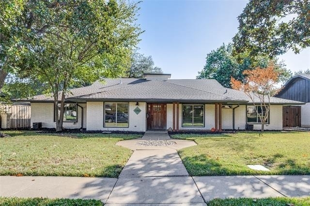 7350 Fieldgate Drive - Photo 0
