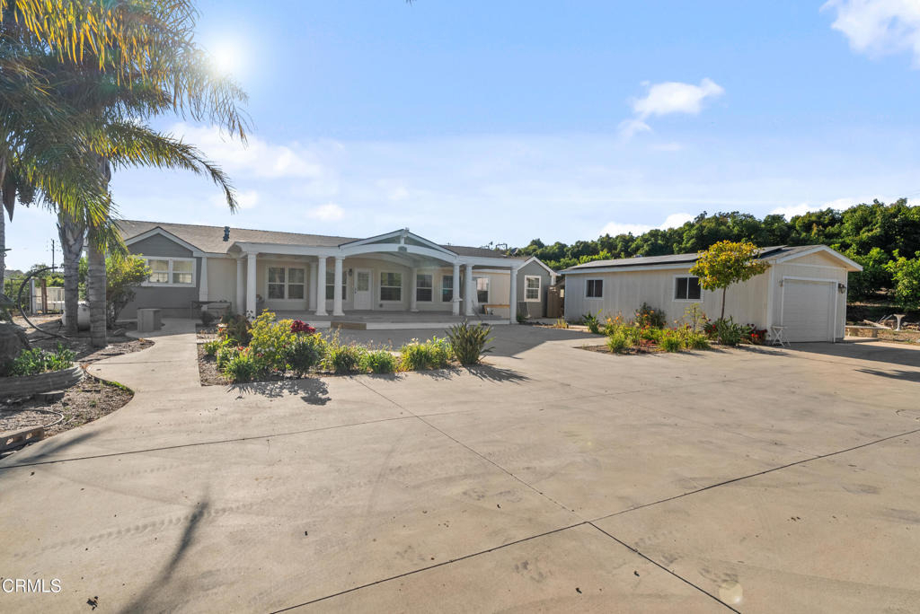 11972 Broadway Road - Photo 6