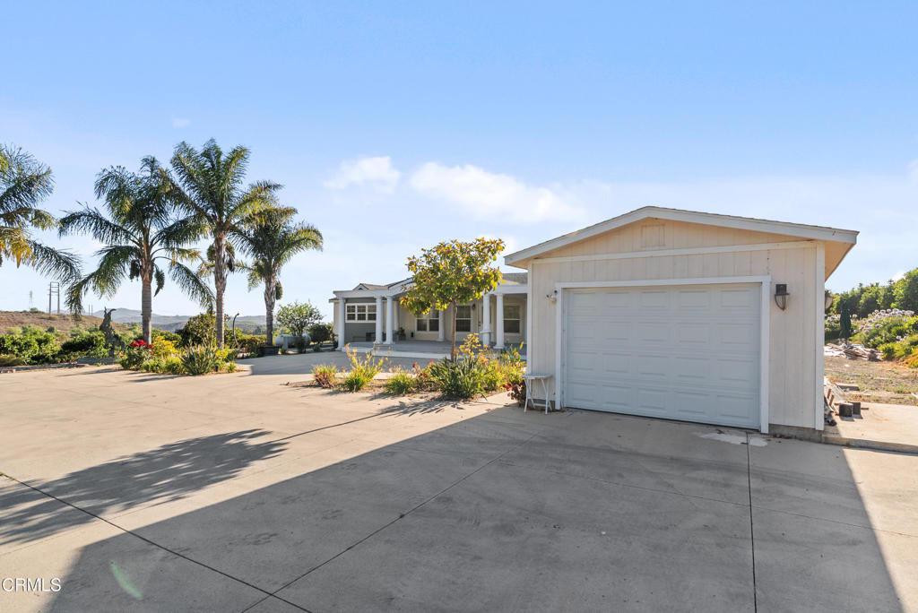 11972 Broadway Road - Photo 4