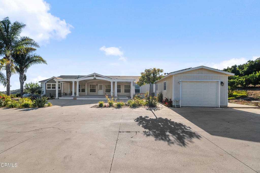 11972 Broadway Road - Photo 5