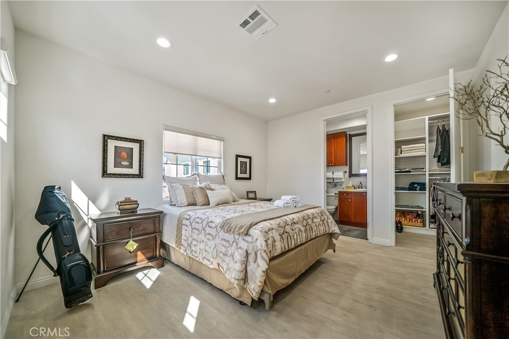 1101 N Maclay Avenue - Photo 19