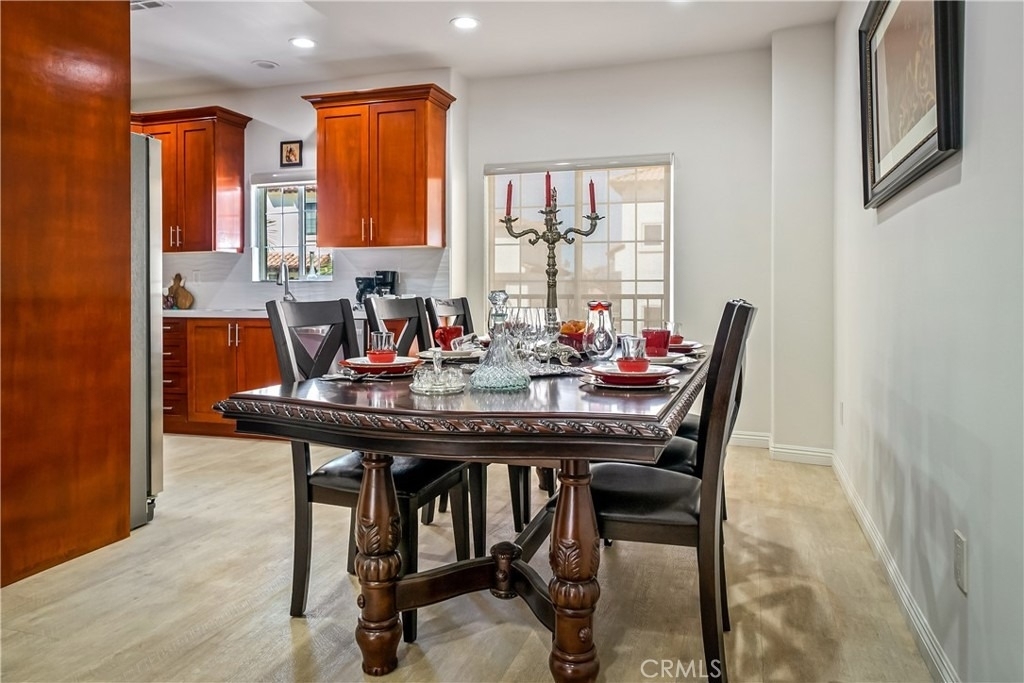 1101 N Maclay Avenue - Photo 7