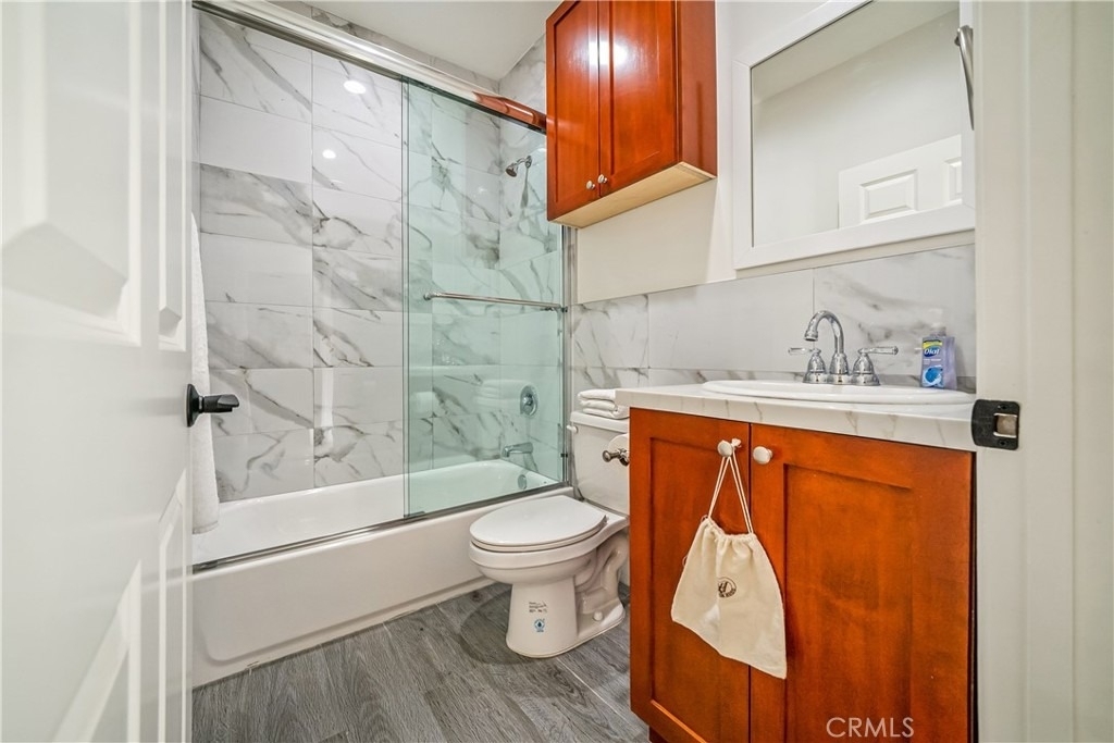 1101 N Maclay Avenue - Photo 13