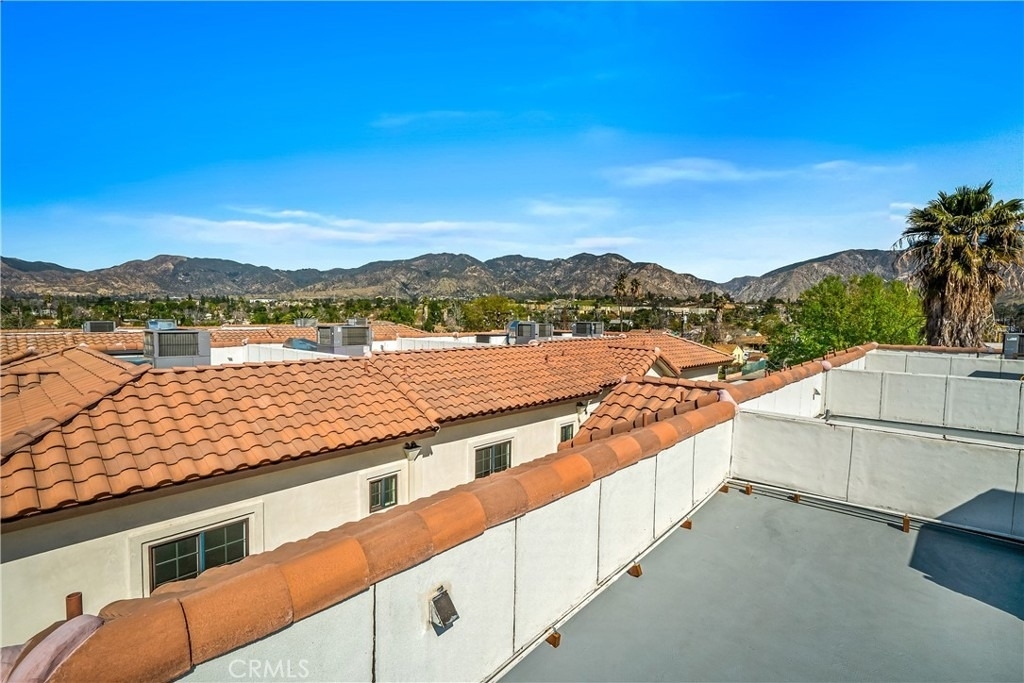 1101 N Maclay Avenue - Photo 38