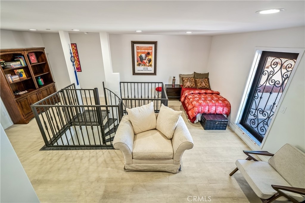 1101 N Maclay Avenue - Photo 27