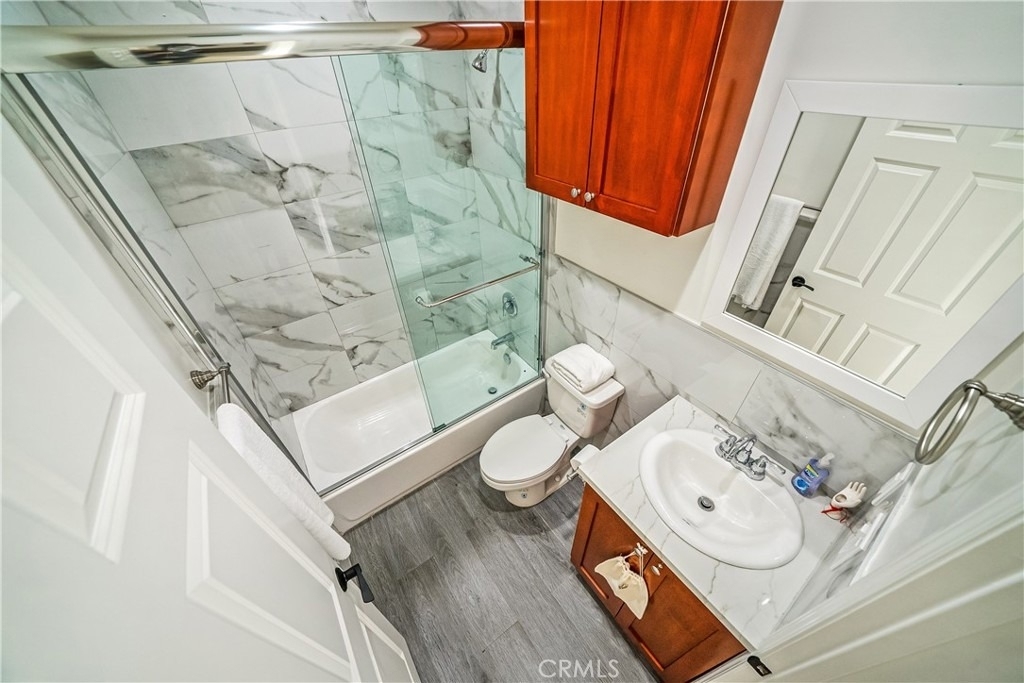 1101 N Maclay Avenue - Photo 12
