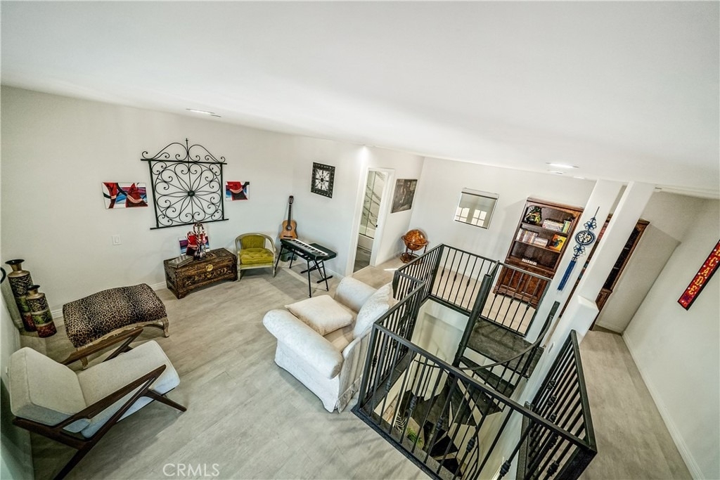 1101 N Maclay Avenue - Photo 33