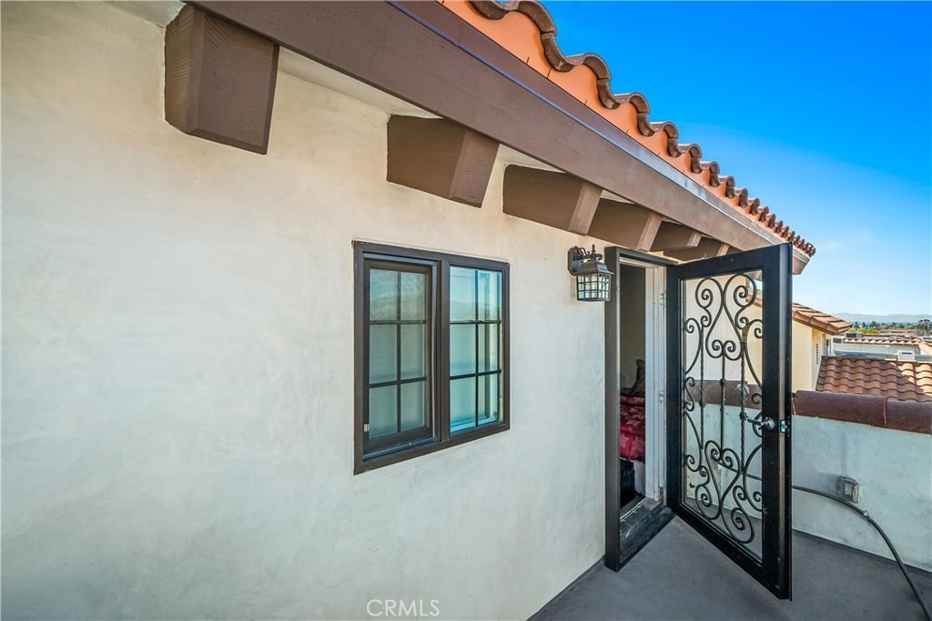 1101 N Maclay Avenue - Photo 32