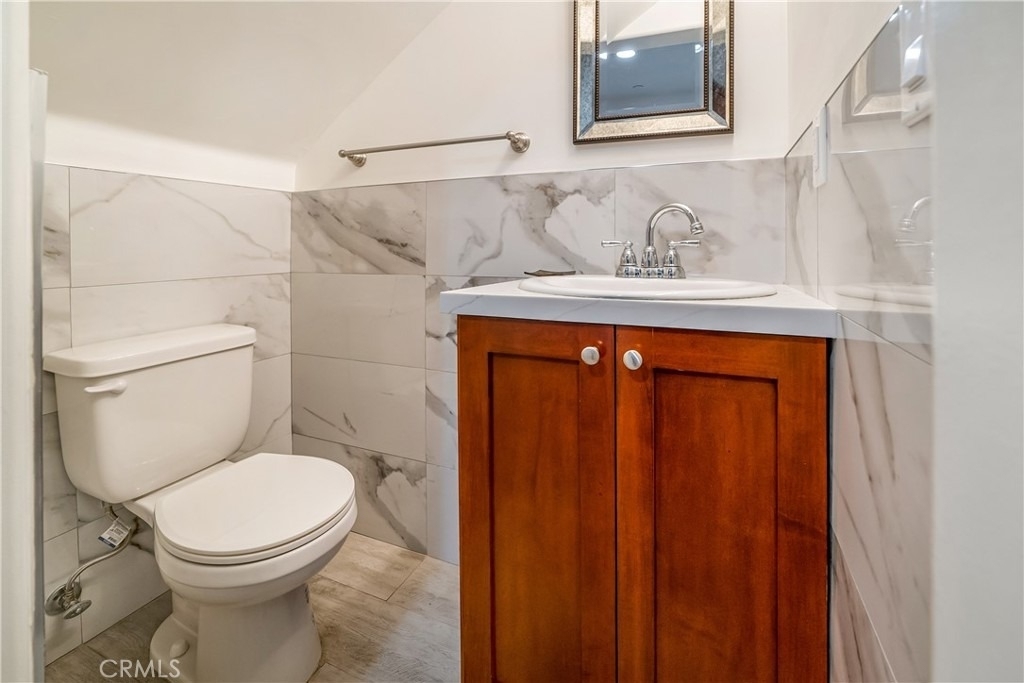 1101 N Maclay Avenue - Photo 39