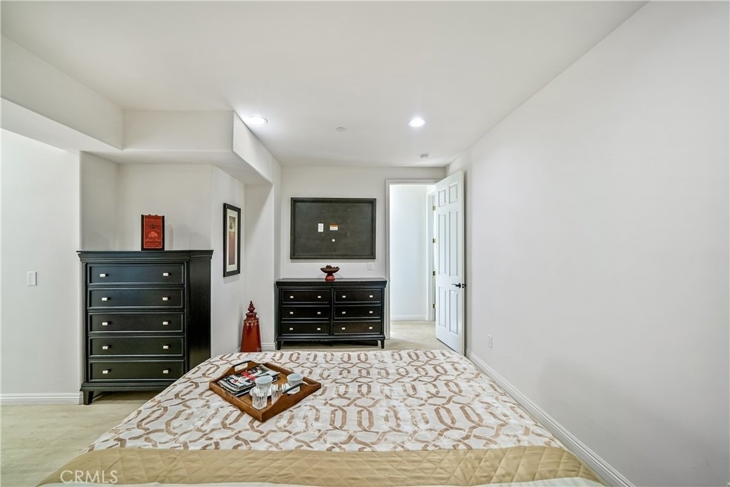 1101 N Maclay Avenue - Photo 23