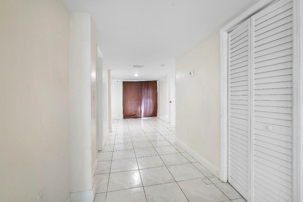 6130 Edwards Road - Photo 6