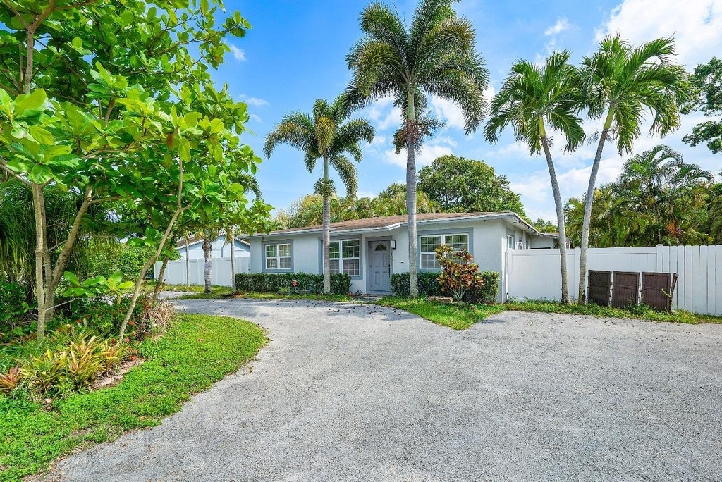 6130 Edwards Road - Photo 0