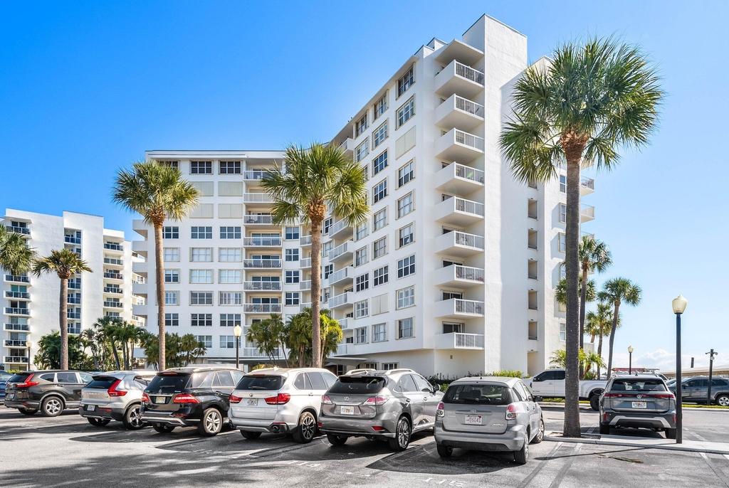 2600 N Flagler Drive - Photo 29